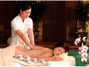 Doi Dua Hotel Vung Tau Kültér fotó